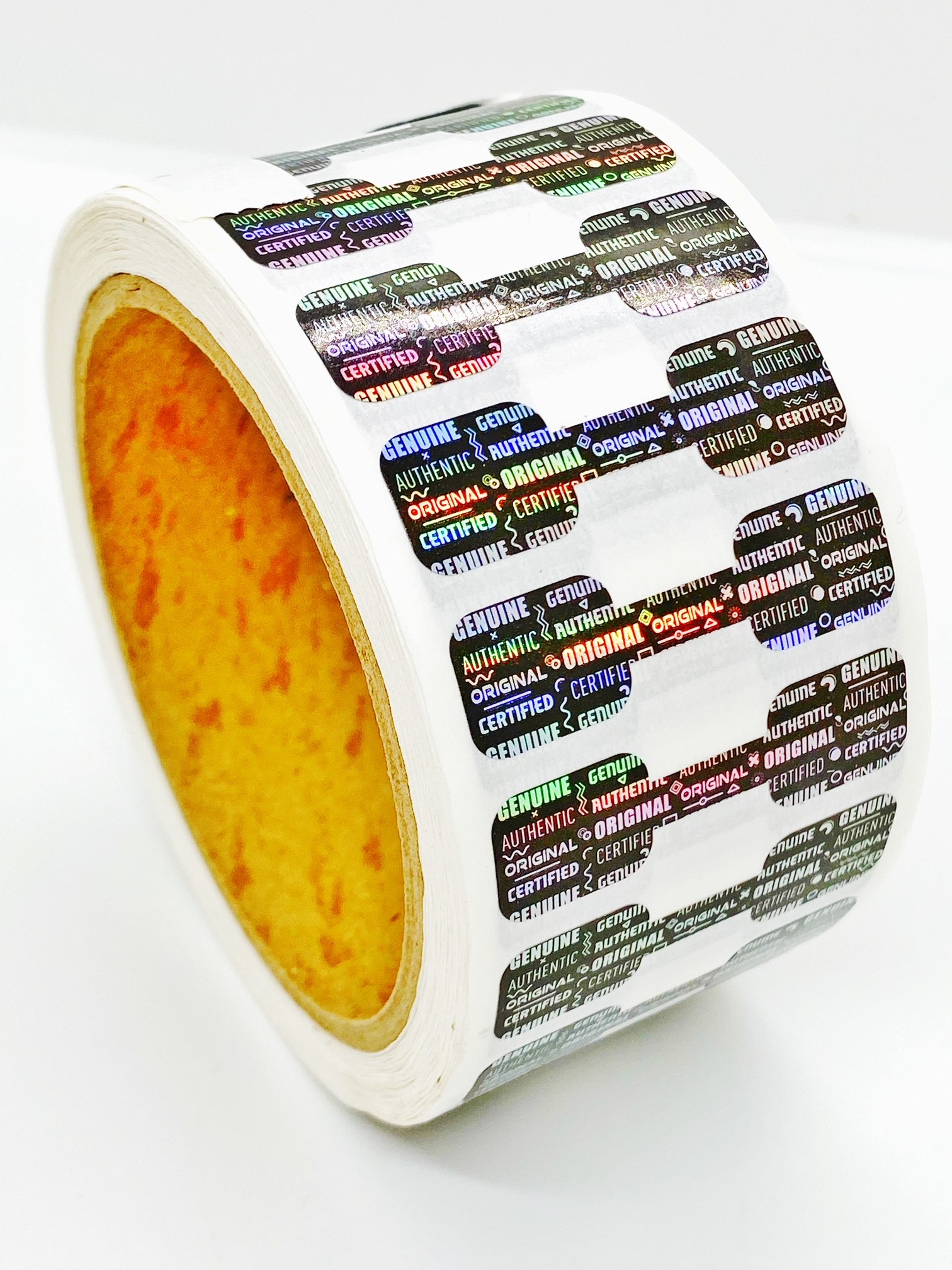 Tamper Proof Labels corona.dothome.co.kr